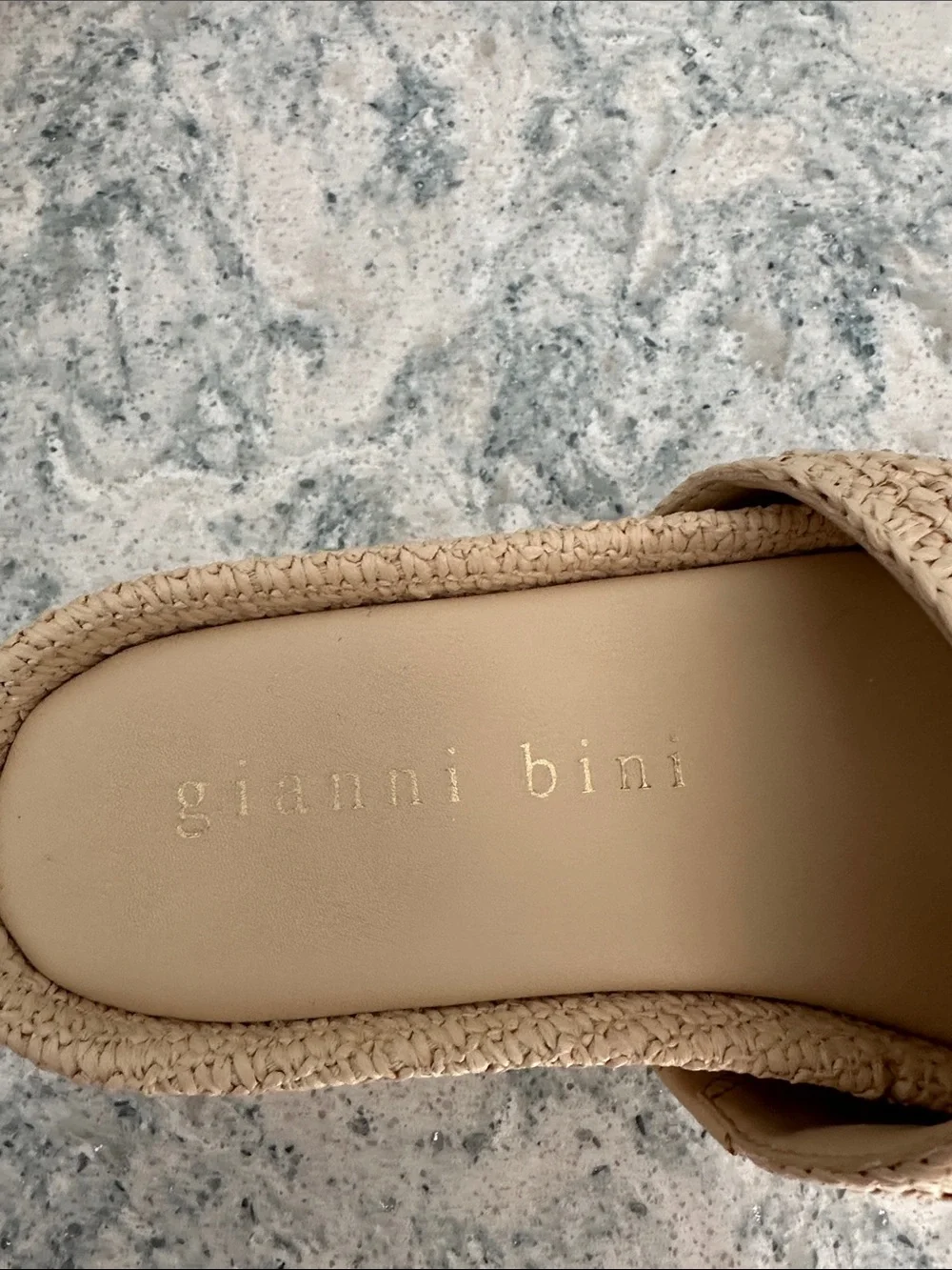 Gianni Bini gianni bini